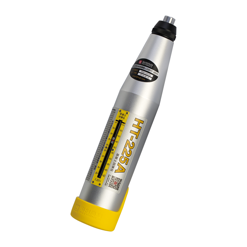 HT-225A Beton Rebound Tester