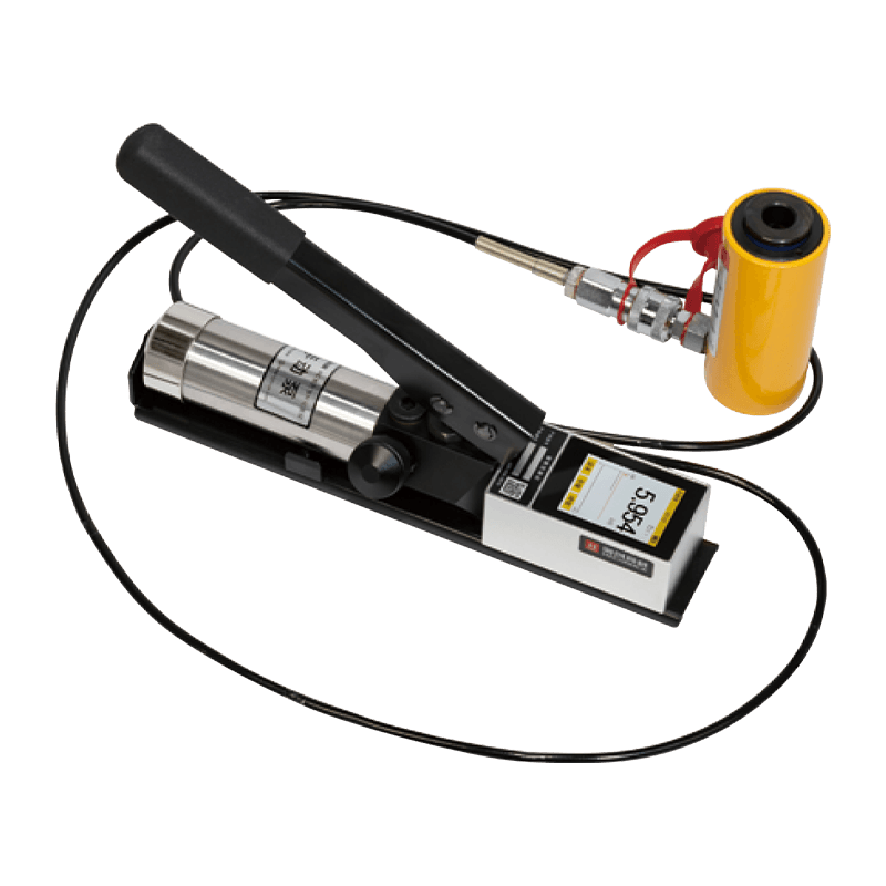 HC-V1S/V3S/V5S/V10S mikrotrækker