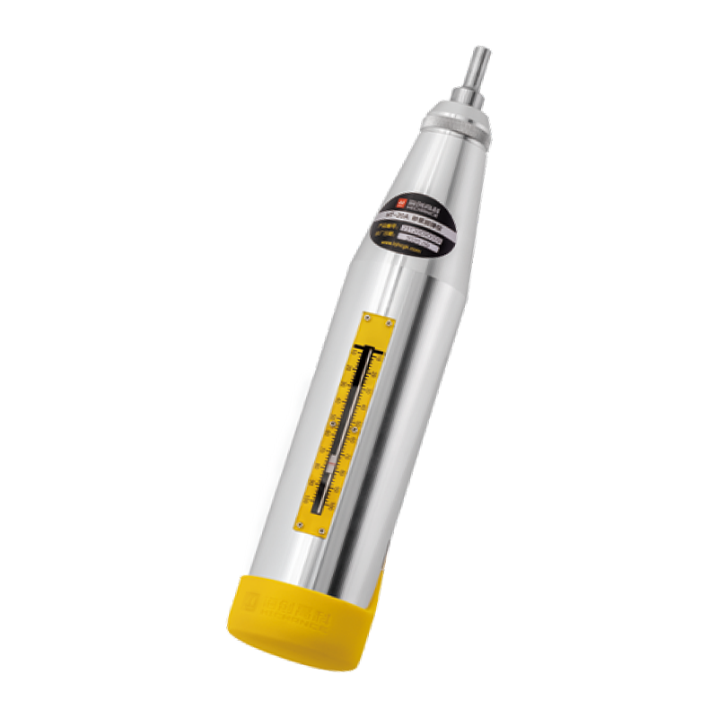 HT-20A Mørtel Rebound Tester